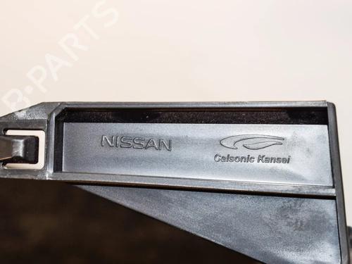 Other NISSAN QASHQAI II (J11, J11_) 1.2 DIG-T | BP14662568O1