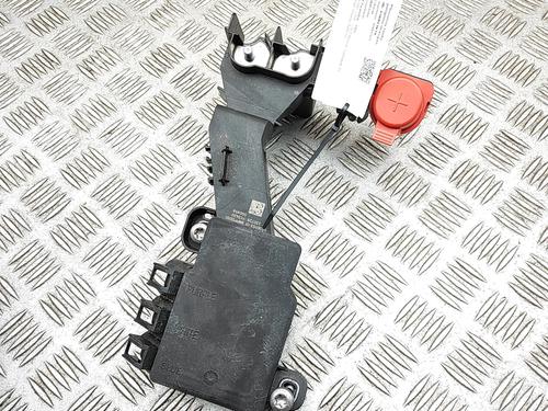 Electronic module BMW X6 (G06, F96) xDrive 40 i | BP36415178M83 - Image 3