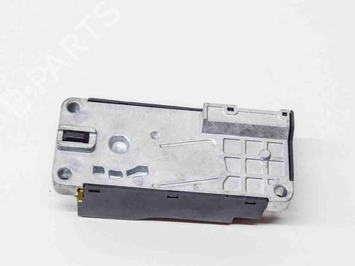 Module électronique AUDI A6 C8 (4A2) 40 TDI | BP27749332M83 