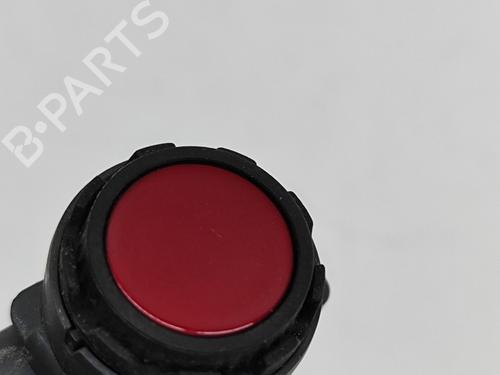 Electronic module MAZDA CX-30 (DM) e-SKYACTIV-X M Hybrid | BP28565058M83