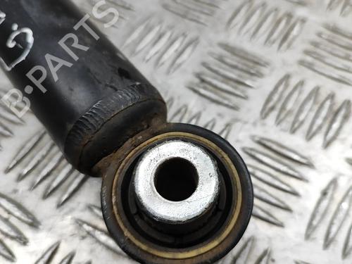 Right rear shock absorber VW GOLF VIII (CD1, DA1) 1.5 TSI | BP27782207M19 - Image 5