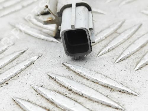 Elektronisk sensor KIA CEE'D (JD) 1.6 CRDi 136 | BP31047493M84 