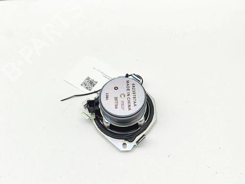 Speaker JEEP CHEROKEE (KL) 2.2 CRD 4x4 | BP39446915E2 - Image 3