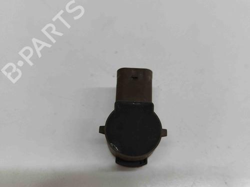 Elektronisk modul JAGUAR I-PACE (X590) EV400 AWD | BP28275827M83