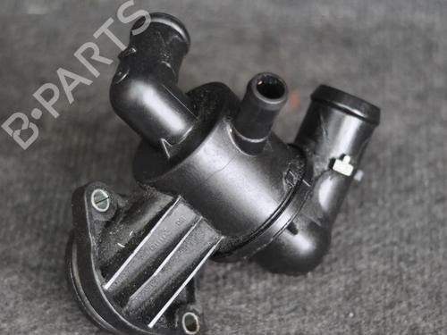 Used Thermostat housing VW SCIROCCO III (137, 138) 2.0 TDI (140 hp) 14644960