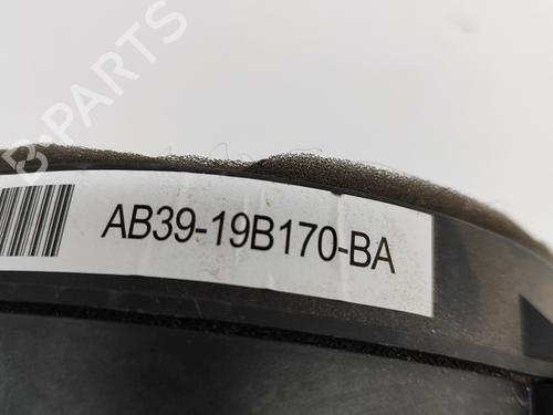 Speaker FORD RANGER (TKE) 2.2 TDCi 4x4 | BP25219633E2 - Image 6