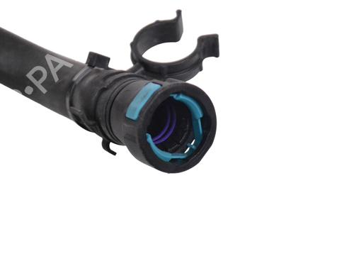 Pipe FORD ECOSPORT 1.0 EcoBoost | BP33354489M125 - Image 3