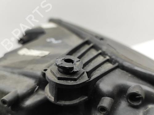 Right headlight SKODA KAROQ (NU7, ND7) 1.0 TSI | BP29391970C29  - Image 12