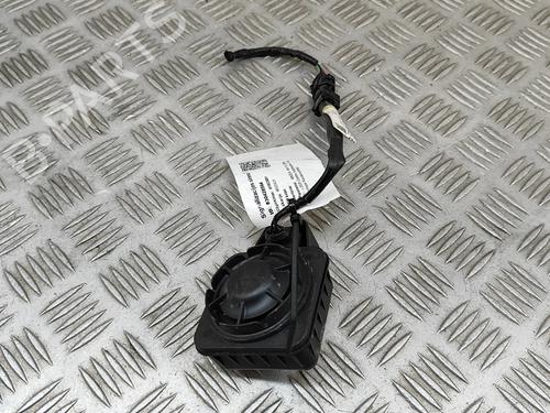 Used Electronic module MAZDA MX-30 (DR) e-SKYACTIV (143 hp) 27790694