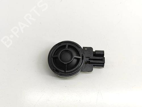 Used Speaker AUDI Q7 (4MB, 4MG, 4MQ) 3.0 TDI quattro (272 hp) 24818319