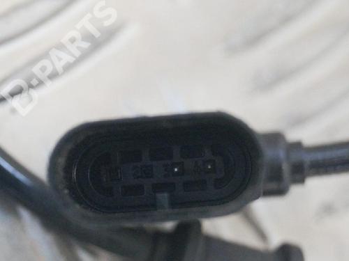 Electronic sensor MERCEDES-BENZ GLC (X253) 220 d 4-matic (253.905, 253.903) | BP8827207M84 