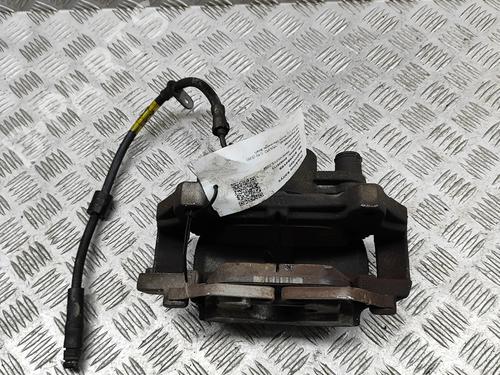 Left front brake caliper VOLVO C40 (539) Recharge AWD | BP33377136M105 - Image 6