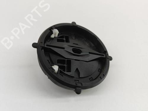 Used Electronic module Electronic module AUDI A3 (8V1, 8VK) S3 quattro (300 hp) 21187797 21187797