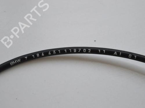 Cable BMW 3 Coupe (E92) 335 d | BP30283231E12 - Image 2