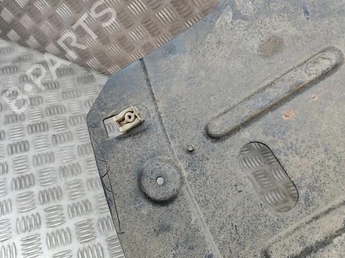 Upper protection BMW i3 (I01) Electric | BP16140981M93  - Image 5