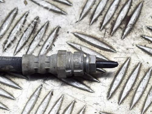 Left front brake caliper SKODA FABIA III Estate (NJ5) 1.0 TSI | BP15551783M105 