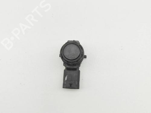 Used Electronic module Electronic module VOLVO XC40 (536) T3 (156 hp) 39930487 39930487