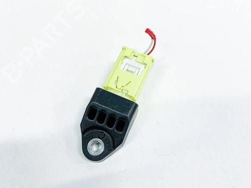 Used Electronic sensor Electronic sensor LEXUS IS III (_E3_) 300h (AVE30_, AVE30R) (223 hp) 6759888 6759888