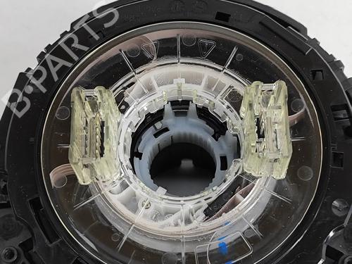 Ratstangsstang TESLA MODEL 3 (5YJ3) EV | BP27774457I23  - Image 8