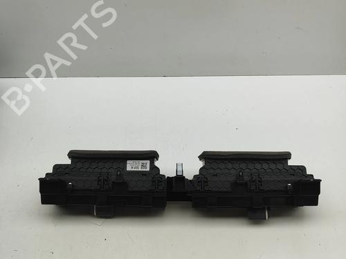 Luftventil KIA EV3 EV | BP33400168I21 - Image 5