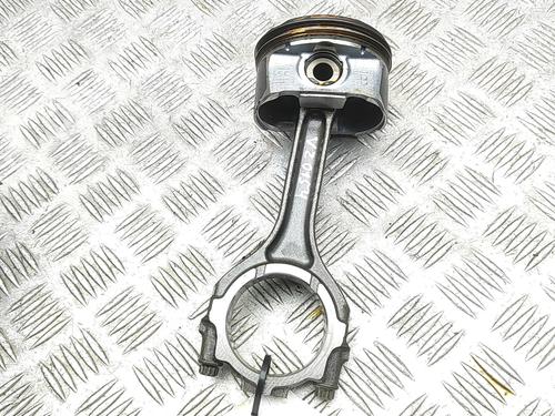 Other INFINITI Q50 3.0 t | BP33239503O1 - Image 4