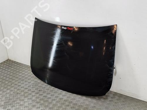 Bootlid window BMW 4 Coupe (F32, F82) 435 i | BP26221229C64 