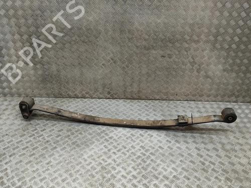 other-vw-crafter-30-50-van-2e_-2006-2007-2008-2009-2010-2011-2012-2013-2014-2015-2016-26939721 main image