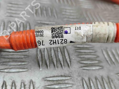 Wiring harness LEXUS UX (_AA1_, _AH1_, _MA1_) 250h (MZAH10) | BP27778581E16