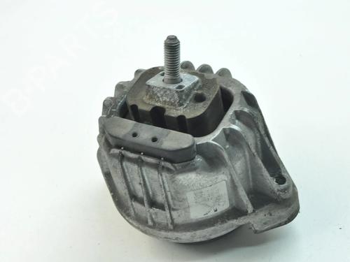 Engine mount BMW 3 (E90) 318 i | BP9871676M89