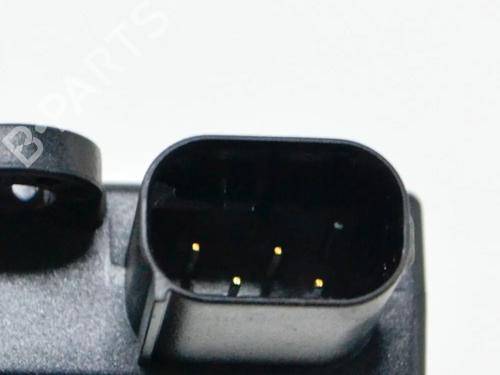 Electronic module BMW 2 Convertible (F23) 228 i | BP10400329M83 