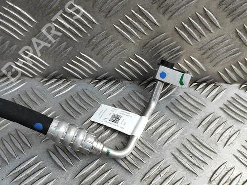 AC pipe SKODA ENYAQ iV SUV (5AZ) 85 | BP28045844M126 