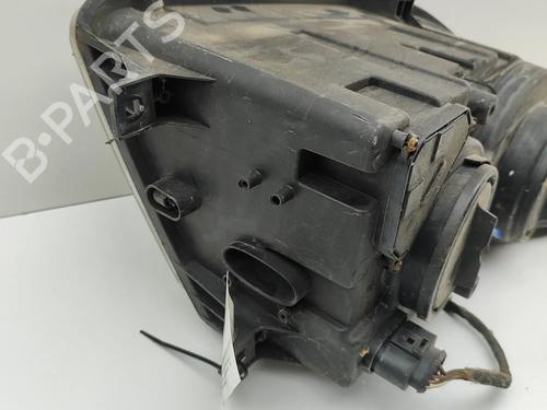 Right headlight VW CRAFTER 30-50 Van (2E_) 2.0 TDI | BP28446632C29  - Image 6