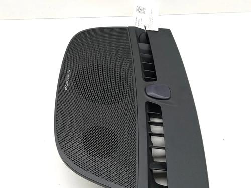 Speaker VOLVO XC40 (536) T5 Plug-in Hybrid | BP39958917E2 - Image 4