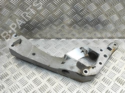 Used Gearbox mount Gearbox mount BMW X3 (G01, F97, G08) M Competition (510 hp) 33378979 33378979