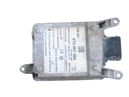 Electronic module AUDI A4 Allroad B8 (8KH) 3.0 TDI quattro | BP30284277M83 - Image 3
