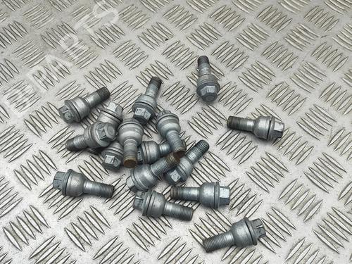 Andre AUDI Q6 E-TRON (GFB) e-tron quattro | BP33740328O1  - Image 6