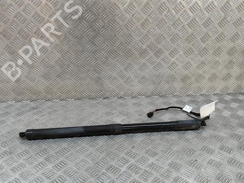 Used Tailgate lift support LAND ROVER RANGE ROVER EVOQUE (L538) 2.0 D 4x4 (180 hp) 24976522