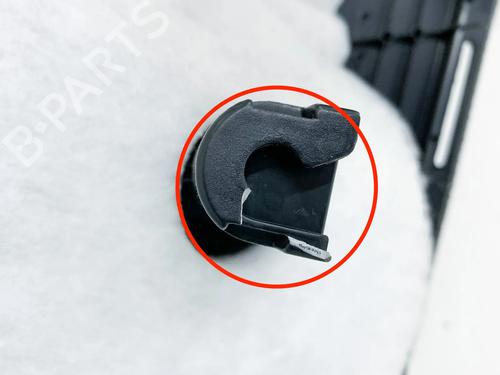 Other AUDI A5 (8T3) 2.0 TDI | BP33882373O1  - Image 6