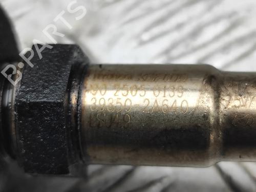 Electronic sensor KIA CEE'D Sportswagon (JD) 1.6 CRDi 136 | BP35727250M84 - Image 6