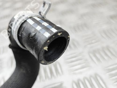 Pipe BMW X4 (G02, F98) xDrive 20 i | BP38443150M125 - Image 6