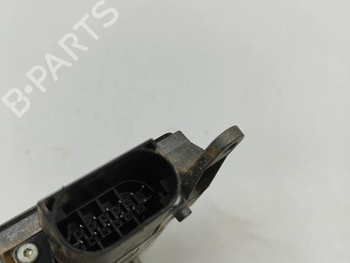 Electronic module AUDI A7 Sportback (4GA, 4GF) 3.0 TDI | BP28708068M83