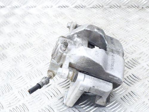 Right front brake caliper VOLVO XC40 (536) T4 AWD | BP14609531M104
