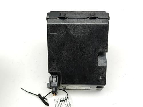 Electronic module CUPRA BORN (K11) 58 e-boost | BP40460438M83 - Image 3