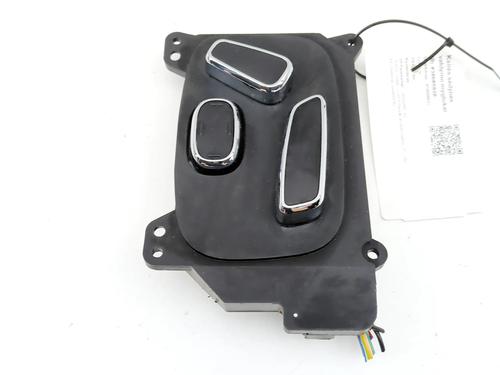 Switch JAGUAR XJ (X351) 3.0 SDV6 | BP39172449I30 - Image 2