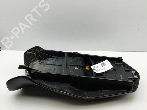 Andre DUCATI MOTORCYCLES 900 900 SS Carenata | BP28566233O1