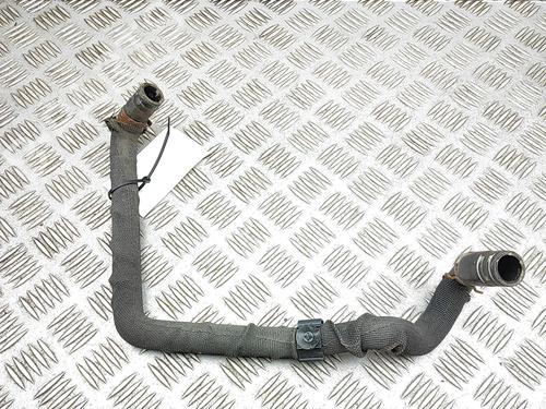 Pipe AUDI Q3 Sportback (F3N) 2.5 RS TFSI quattro | BP38308128M125 - Image 6