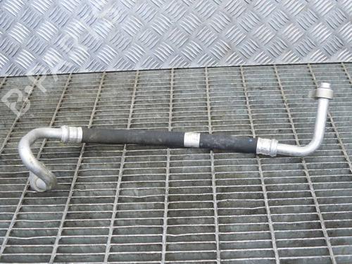 Used AC pipe MERCEDES-BENZ C-CLASS (W205) C 200 (205.042) (184 hp) 14667595