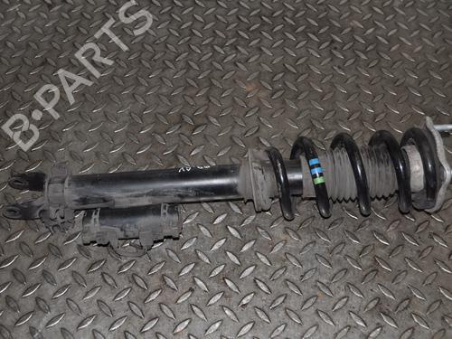 Used Left front shock absorber LAND ROVER RANGE ROVER IV (L405) 4.4 SDV8 4x4 (340 hp) 30216717