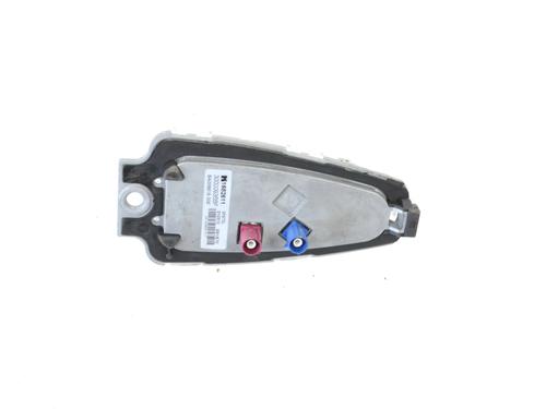 Antenna/Base BMW X6 (E71, E72) M 50 d | BP30266688C140