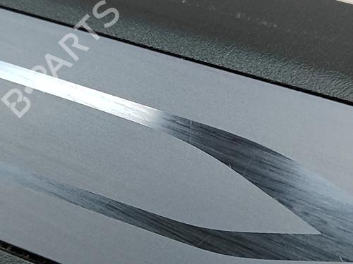 Step TESLA MODEL X (5YJX) P100D AWD | BP25217842C149  - Image 7